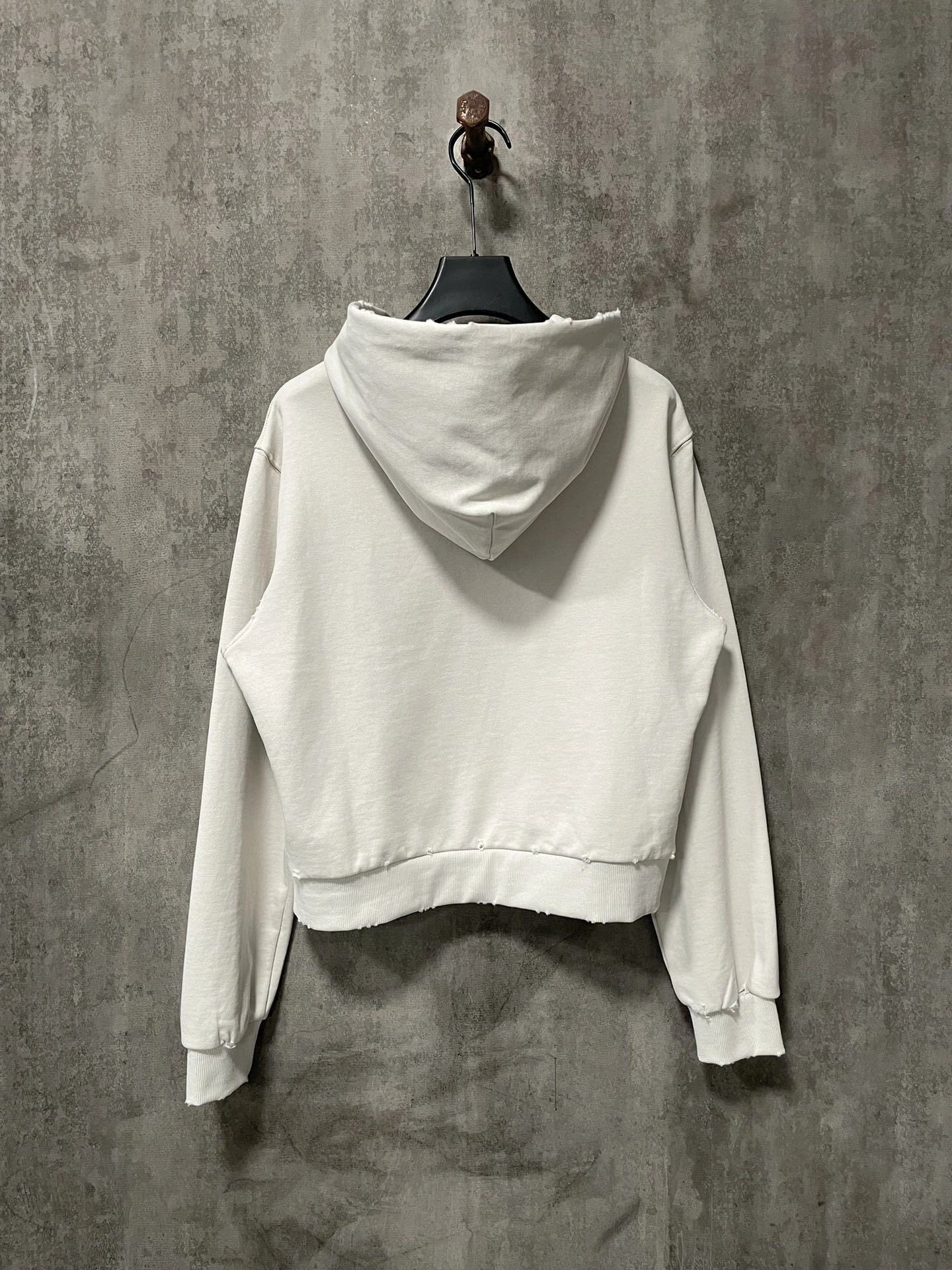 wg.luxury- 218593i16 2colour item:D-F443J2306-2
